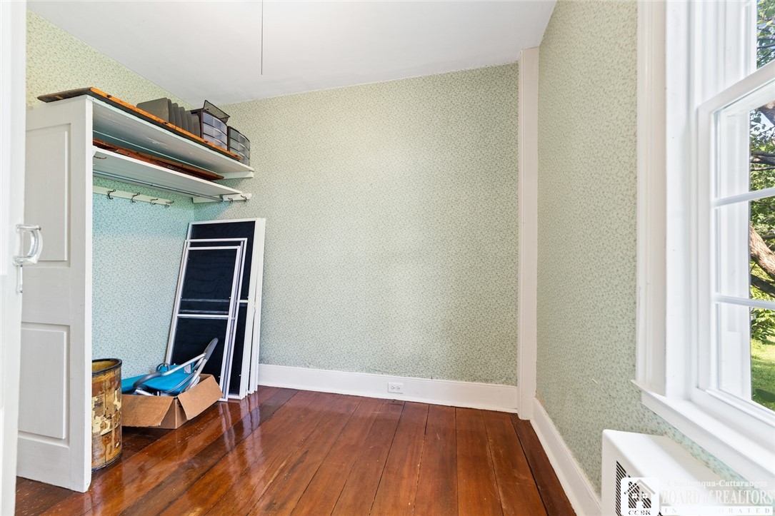 4626 Van Buren Road Pomfret, NY 14048 - Photo 17 of 35