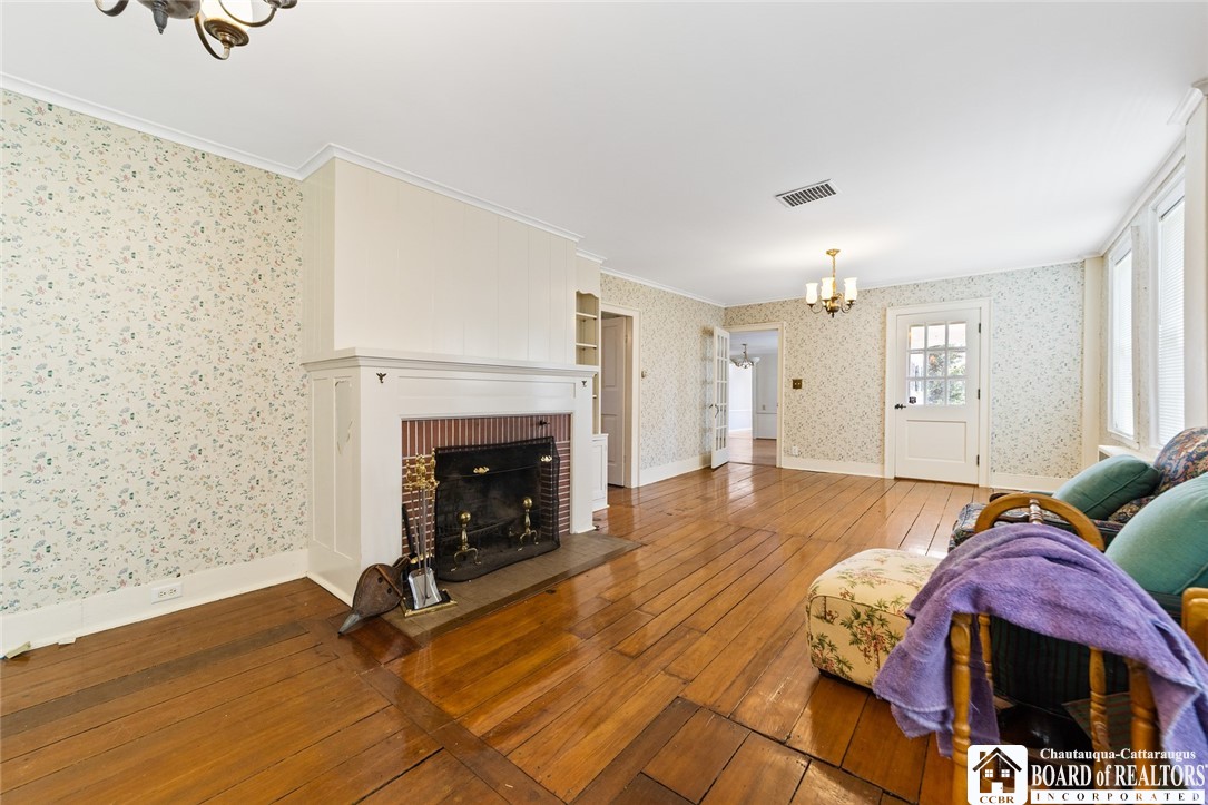 4626 Van Buren Road Pomfret, NY 14048 - Photo 18 of 35