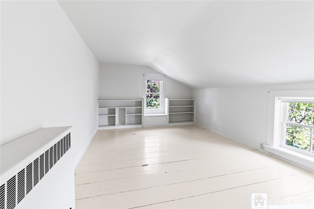 4626 Van Buren Road Pomfret, NY 14048 - Photo 5 of 35