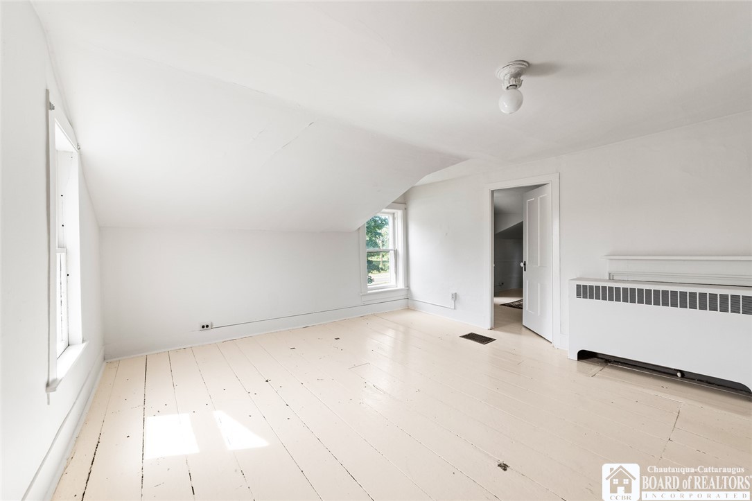 4626 Van Buren Road Pomfret, NY 14048 - Photo 6 of 35