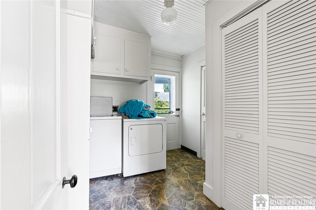 4626 Van Buren Road Pomfret, NY 14048 - Photo 7 of 35