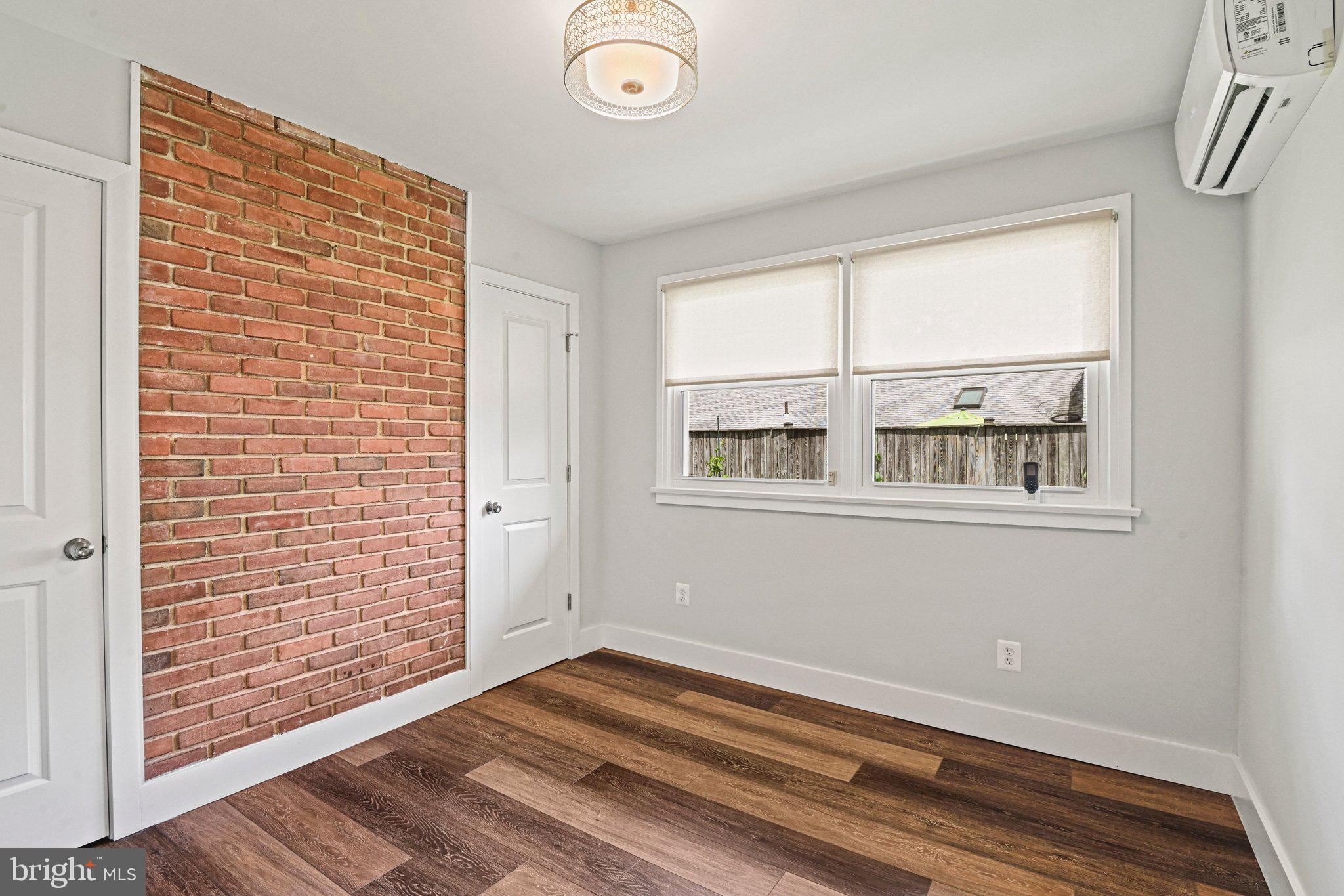 7124 Alger Road Falls Church, VA 22042 - Photo 22 of 35 Gallery Image 22