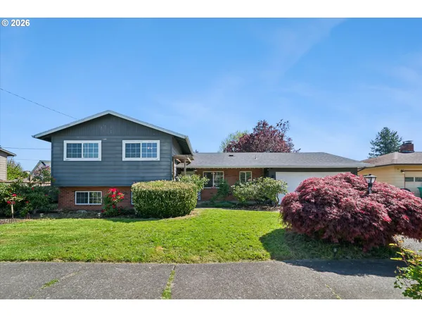 $520,000 | 1212 Northeast 175th Avenue, Portland, OR 97230