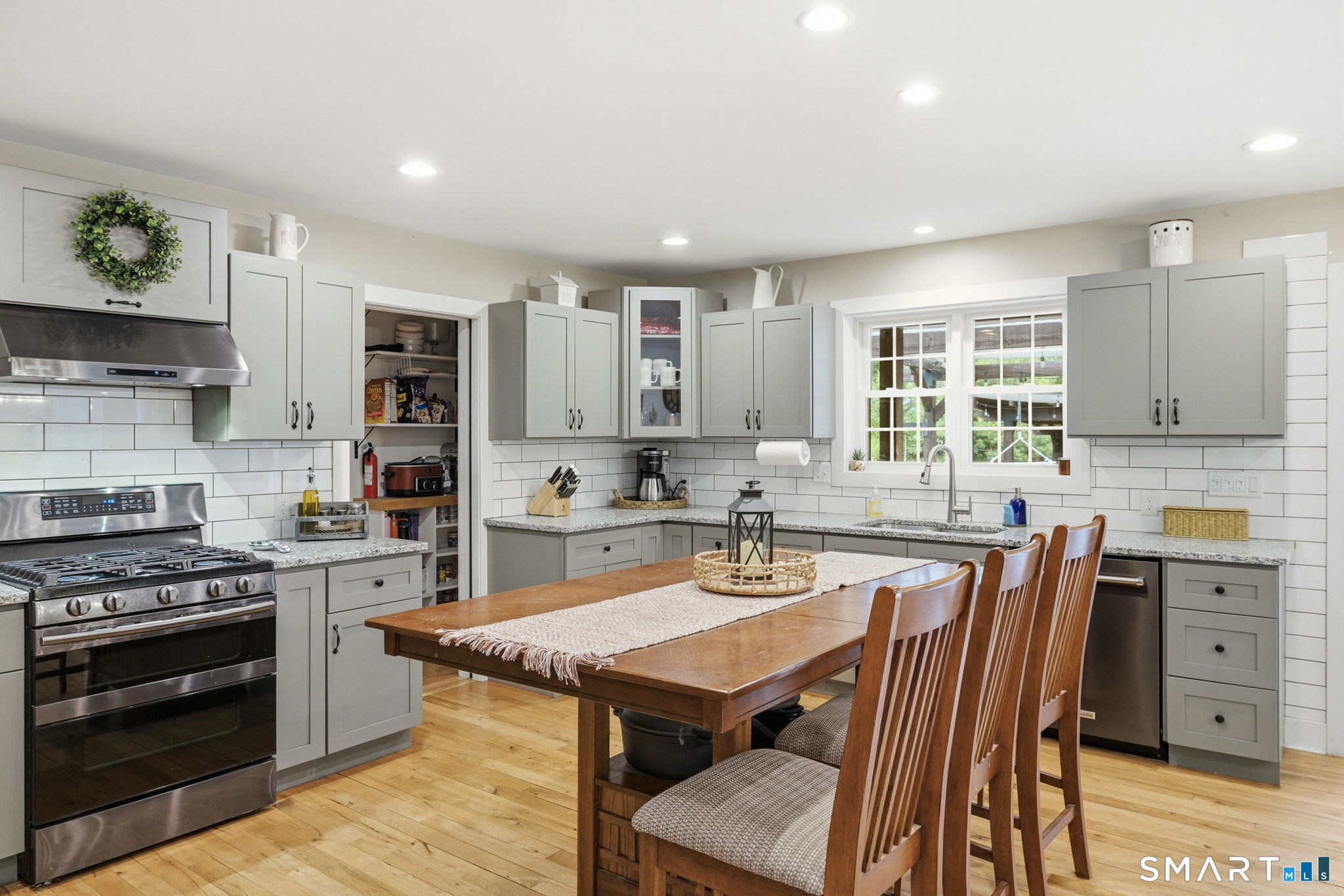111 A Browns Bridge Road Tolland, CT 06084 - Photo 19 of 40
