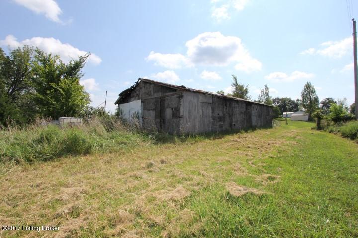 1157 Hungry Run Road Lawrenceburg, KY 40342 - Photo 68 of 72 IMG_9224