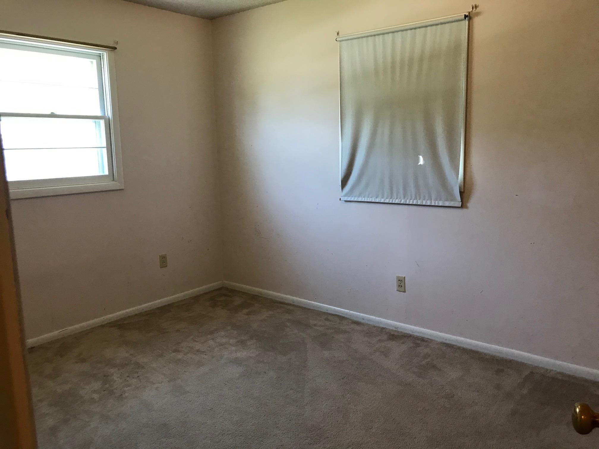 1709 Albert Street Springfield, IL 62702 - Photo 6 of 10