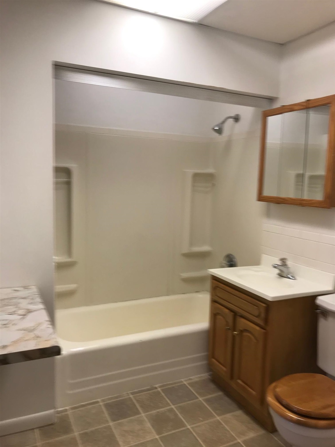 1709 Albert Street Springfield, IL 62702 - Photo 8 of 10