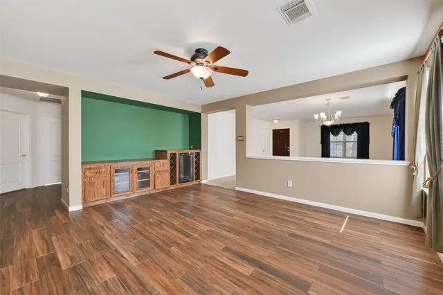 $1,850 | 16211 Cole Bridge Lane, Cypress, TX 77429