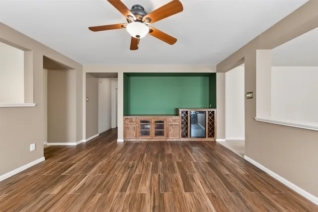 $1,850 | 16211 Cole Bridge Lane, Cypress, TX 77429