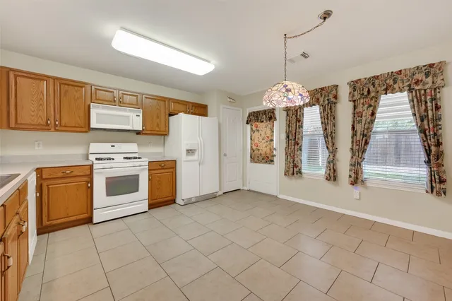 $1,850 | 16211 Cole Bridge Lane, Cypress, TX 77429