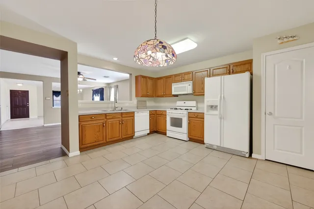 $1,850 | 16211 Cole Bridge Lane, Cypress, TX 77429