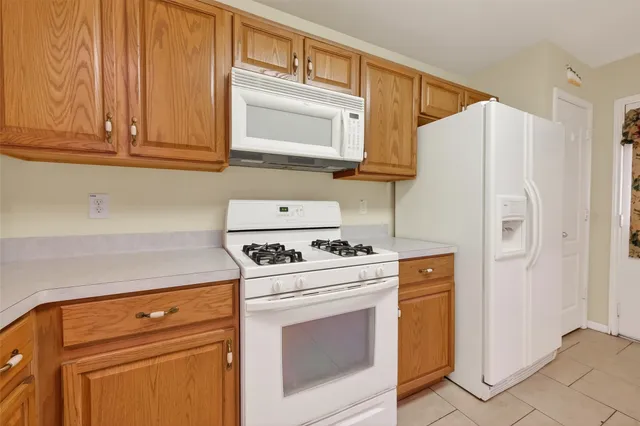 $1,850 | 16211 Cole Bridge Lane, Cypress, TX 77429