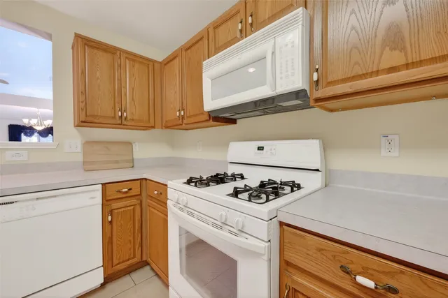 $1,850 | 16211 Cole Bridge Lane, Cypress, TX 77429