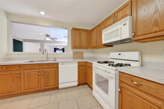 $1,850 | 16211 Cole Bridge Lane, Cypress, TX 77429