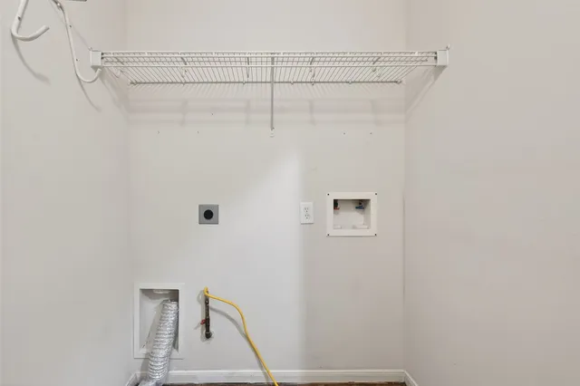 $1,850 | 16211 Cole Bridge Lane, Cypress, TX 77429