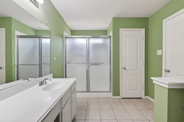 $1,850 | 16211 Cole Bridge Lane, Cypress, TX 77429