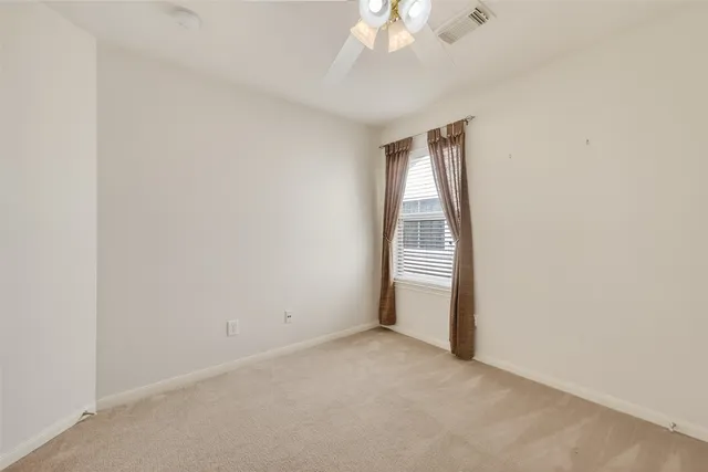 $1,850 | 16211 Cole Bridge Lane, Cypress, TX 77429