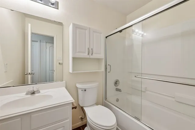 $1,850 | 16211 Cole Bridge Lane, Cypress, TX 77429