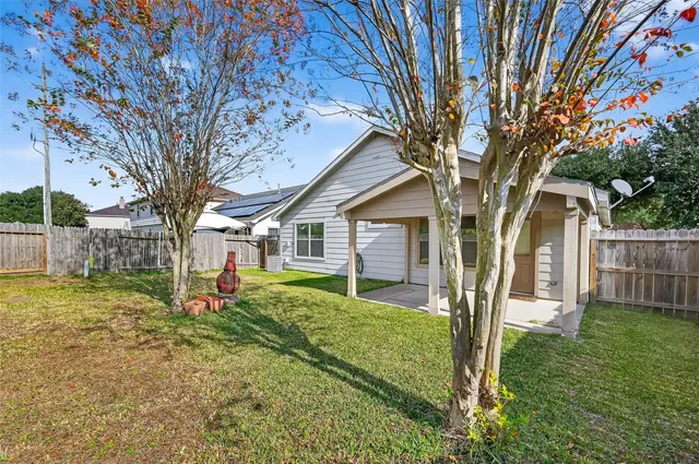 $1,850 | 16211 Cole Bridge Lane, Cypress, TX 77429