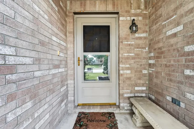 $1,850 | 16211 Cole Bridge Lane, Cypress, TX 77429