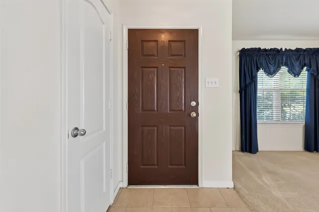 $1,850 | 16211 Cole Bridge Lane, Cypress, TX 77429