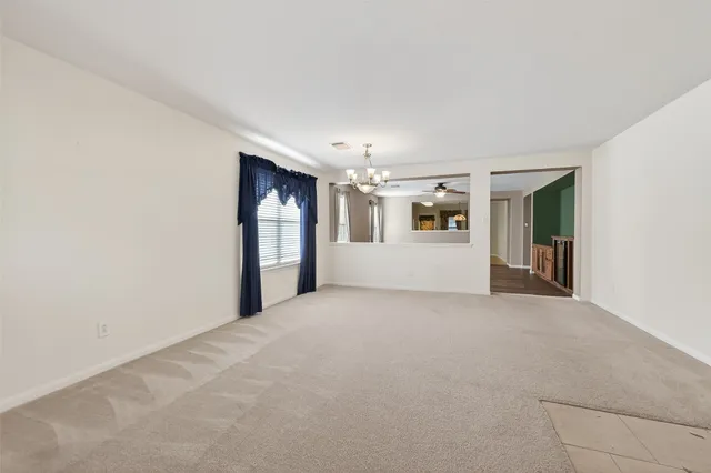 $1,850 | 16211 Cole Bridge Lane, Cypress, TX 77429