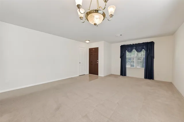 $1,850 | 16211 Cole Bridge Lane, Cypress, TX 77429