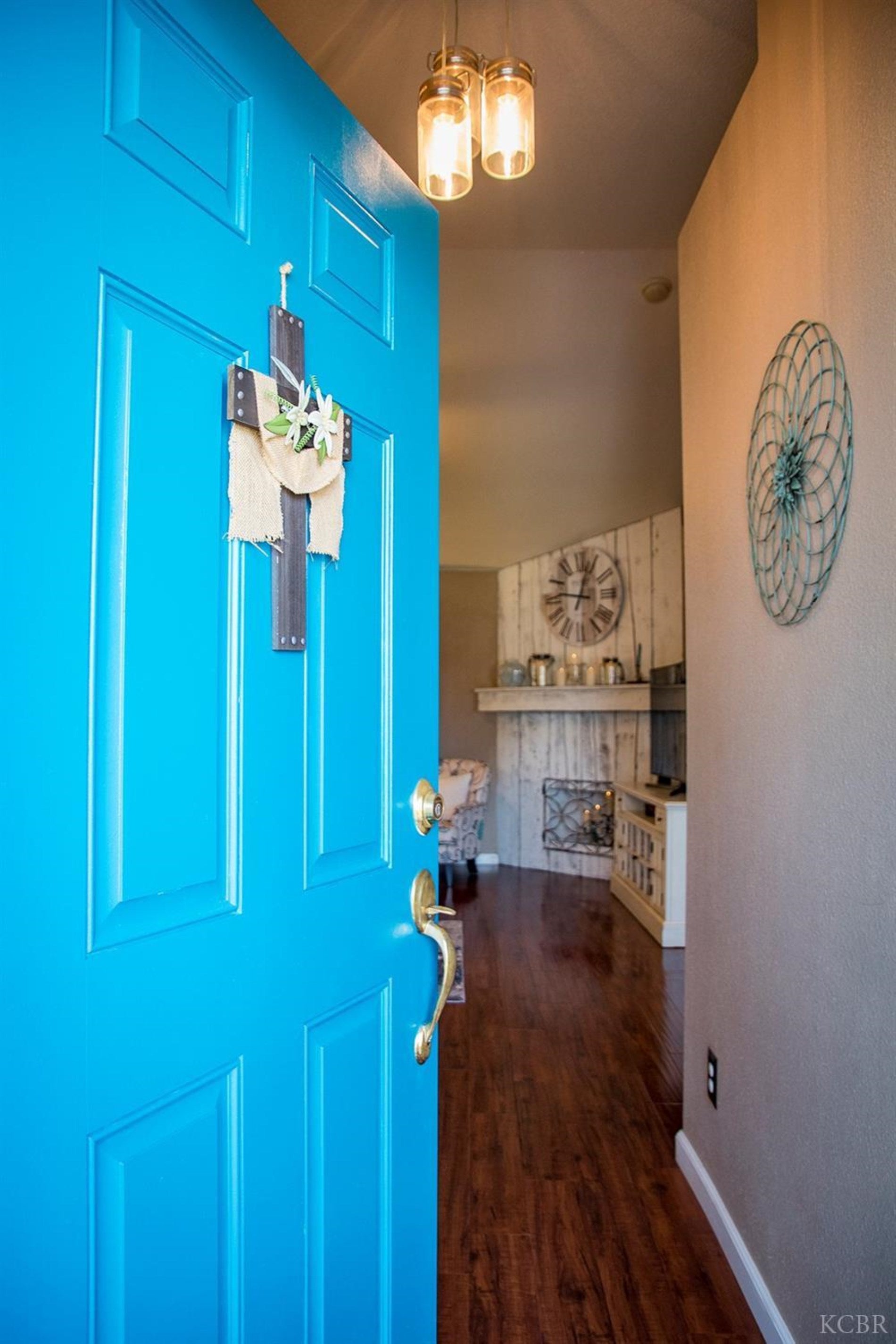 1145 West Audubon Road Hanford, CA 93230 - Photo 4 of 43 Gallery Image 4