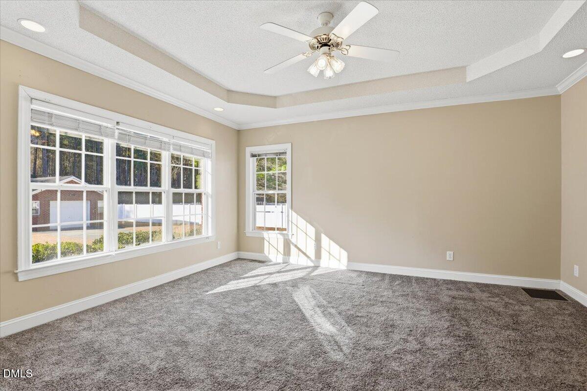107 West Raintree Lane Goldsboro, NC 27534 - Photo 35 of 59 35-107 W Raintree Ln-35