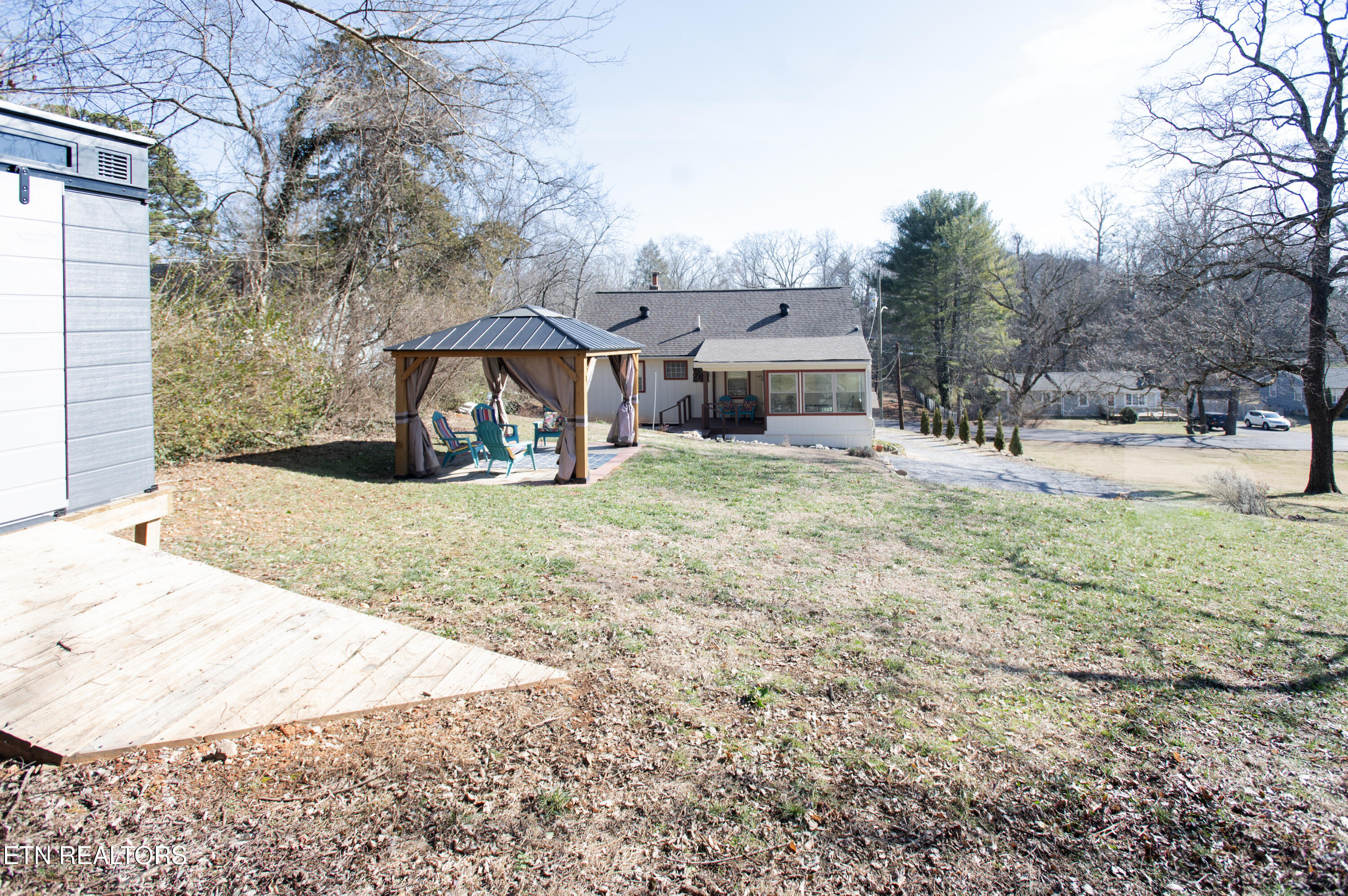5713 Oak Road Knoxville, TN 37918 - Photo 41 of 54 Z62_0118 copy