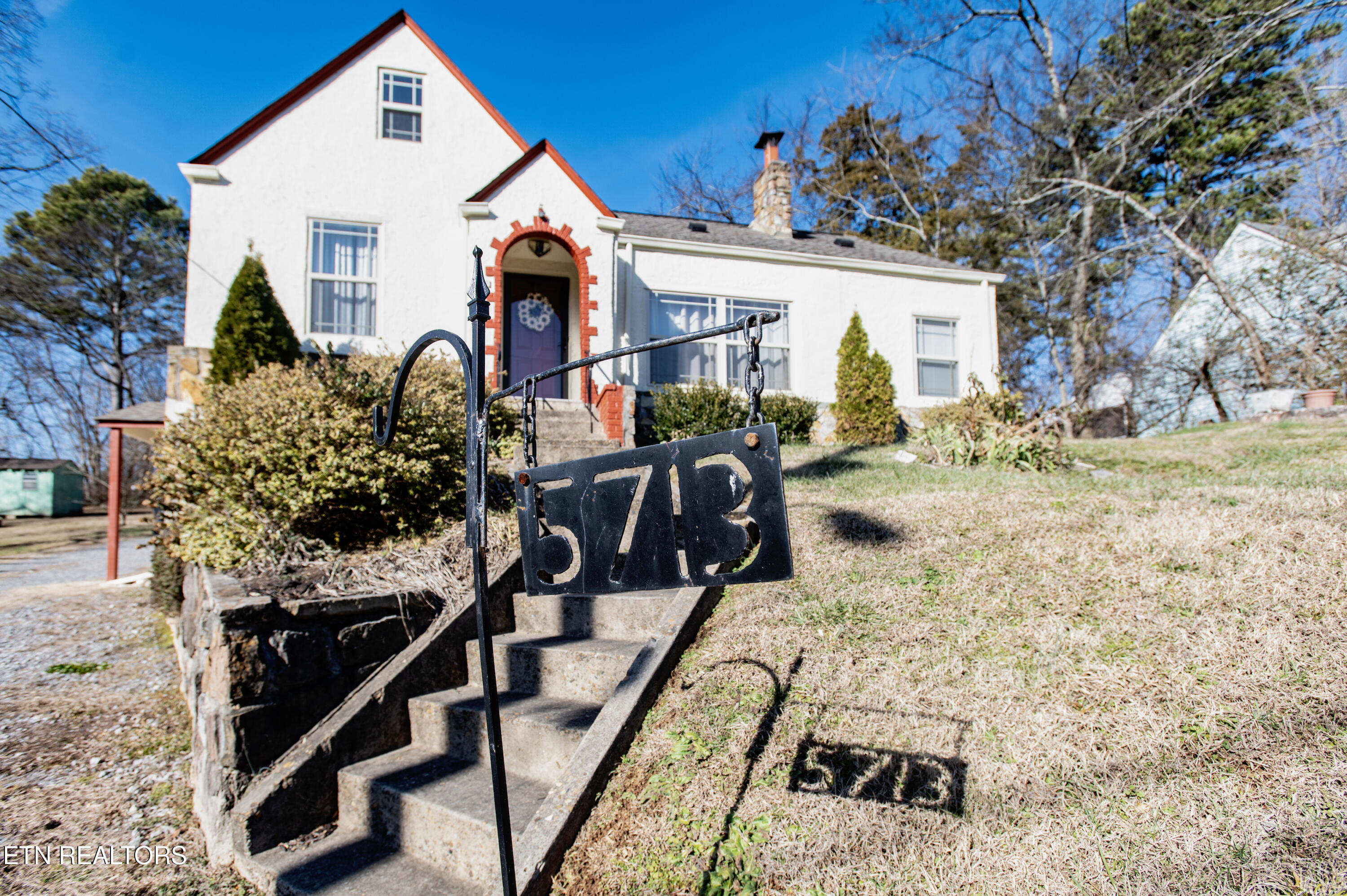 5713 Oak Road Knoxville, TN 37918 - Photo 54 of 54 Z62_9789 copy