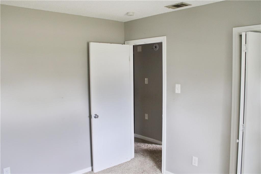 2008 South Sugar Ridge Road Laplace, LA 70068 - Photo 11 of 19 Gallery Image 11