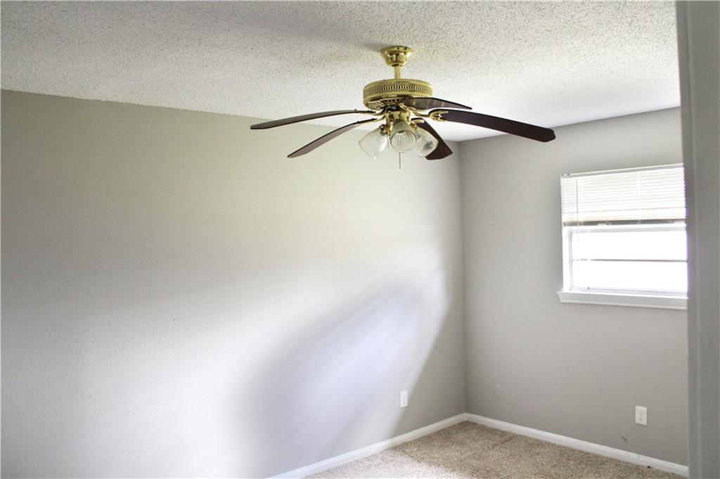 2008 South Sugar Ridge Road Laplace, LA 70068 - Photo 12 of 19 Gallery Image 12