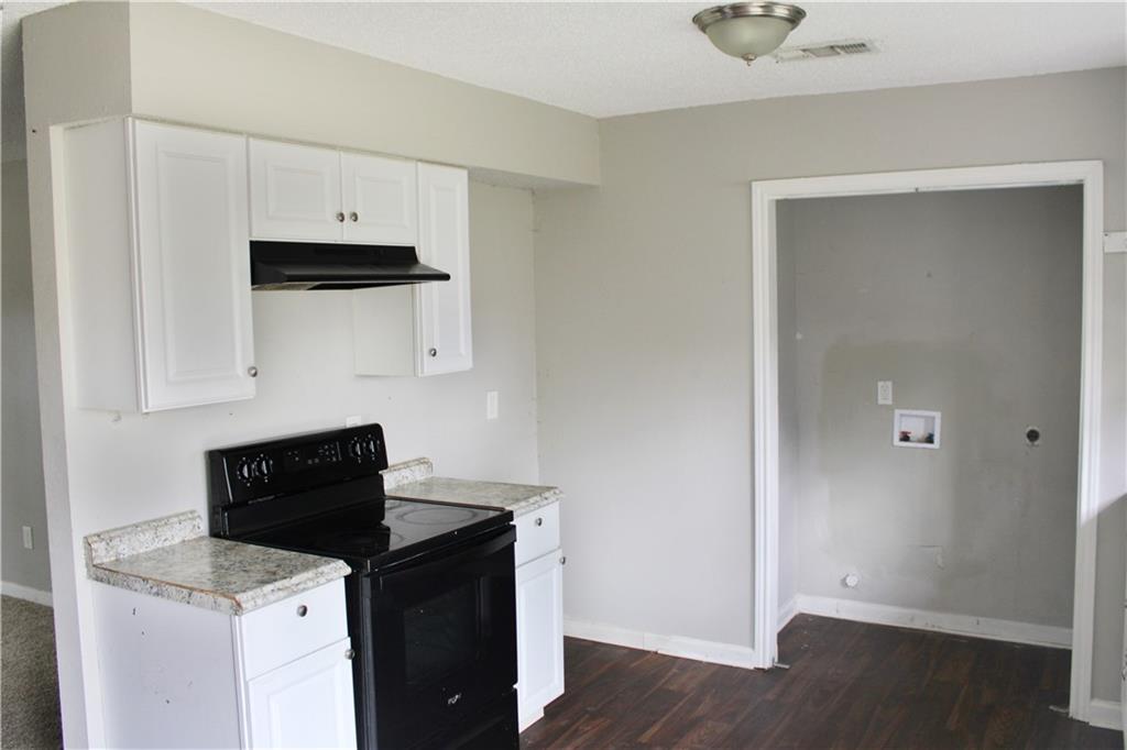 2008 South Sugar Ridge Road Laplace, LA 70068 - Photo 4 of 19 Gallery Image 4