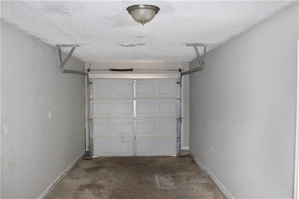 2008 South Sugar Ridge Road Laplace, LA 70068 - Photo 5 of 19 Gallery Image 5