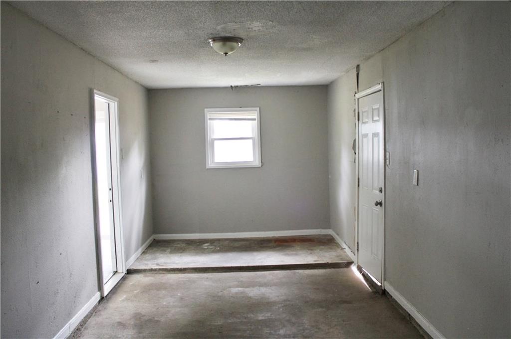 2008 South Sugar Ridge Road Laplace, LA 70068 - Photo 6 of 19 Gallery Image 6