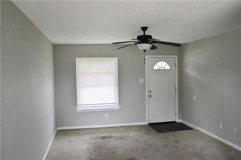 2008 South Sugar Ridge Road Laplace, LA 70068 - Photo 7 of 19 Gallery Image 7