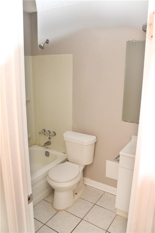 2008 South Sugar Ridge Road Laplace, LA 70068 - Photo 8 of 19 Gallery Image 8