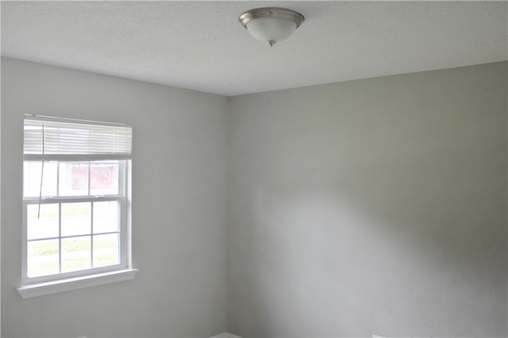 2008 South Sugar Ridge Road Laplace, LA 70068 - Photo 10 of 19 Gallery Image 10