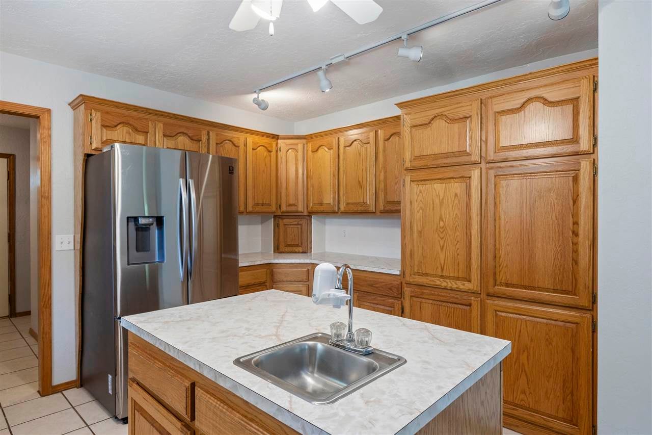 346585 East 810 Road Agra, OK 74824 - Photo 15 of 49 Gallery Image 15