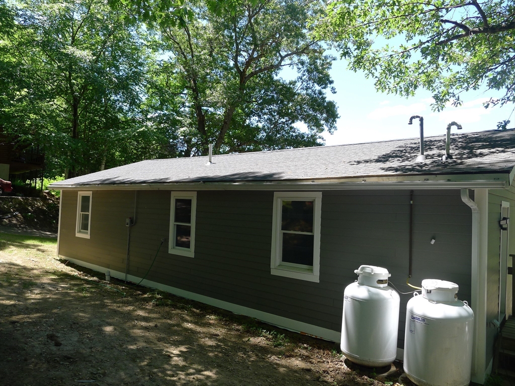 4 Cranberry Meadow Shore Road Charlton, MA 01507 - Photo 12 of 16