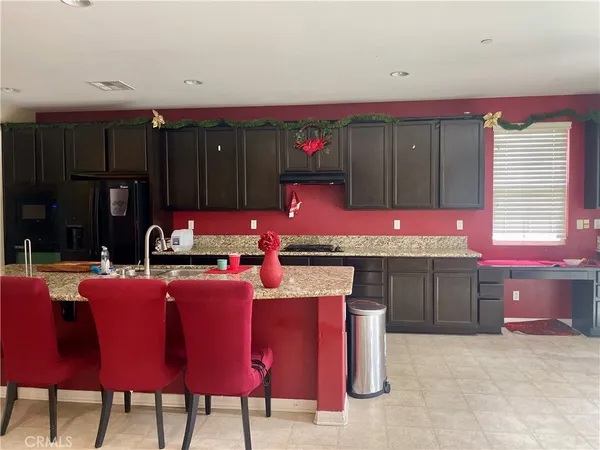 $4,800 | 9579 Seasons Drive, Rancho Cucamonga, CA 91730