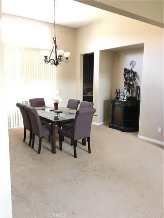 $4,800 | 9579 Seasons Drive, Rancho Cucamonga, CA 91730