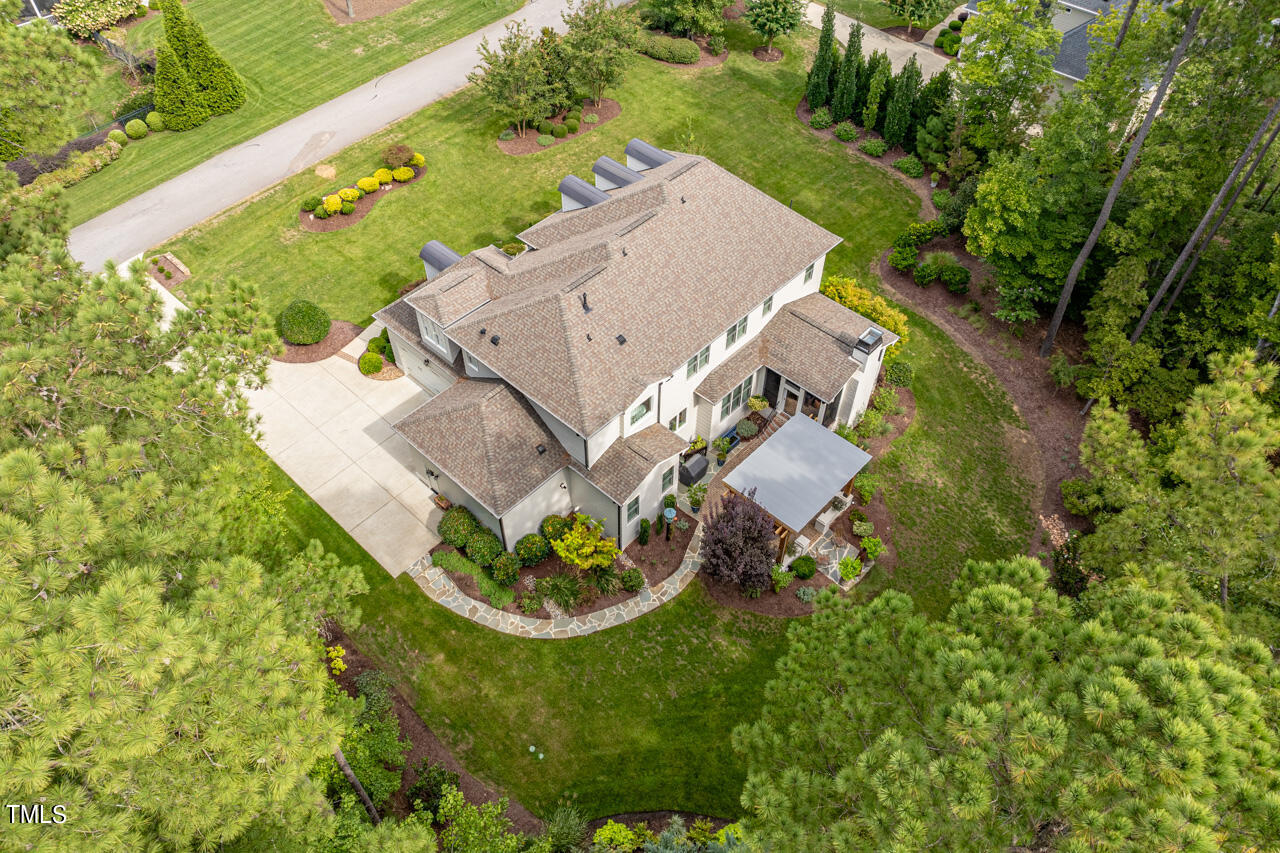 6940 Bartons Bend Way Raleigh, NC 27614 - Photo 57 of 66 6940 Bartons Bend Way-17