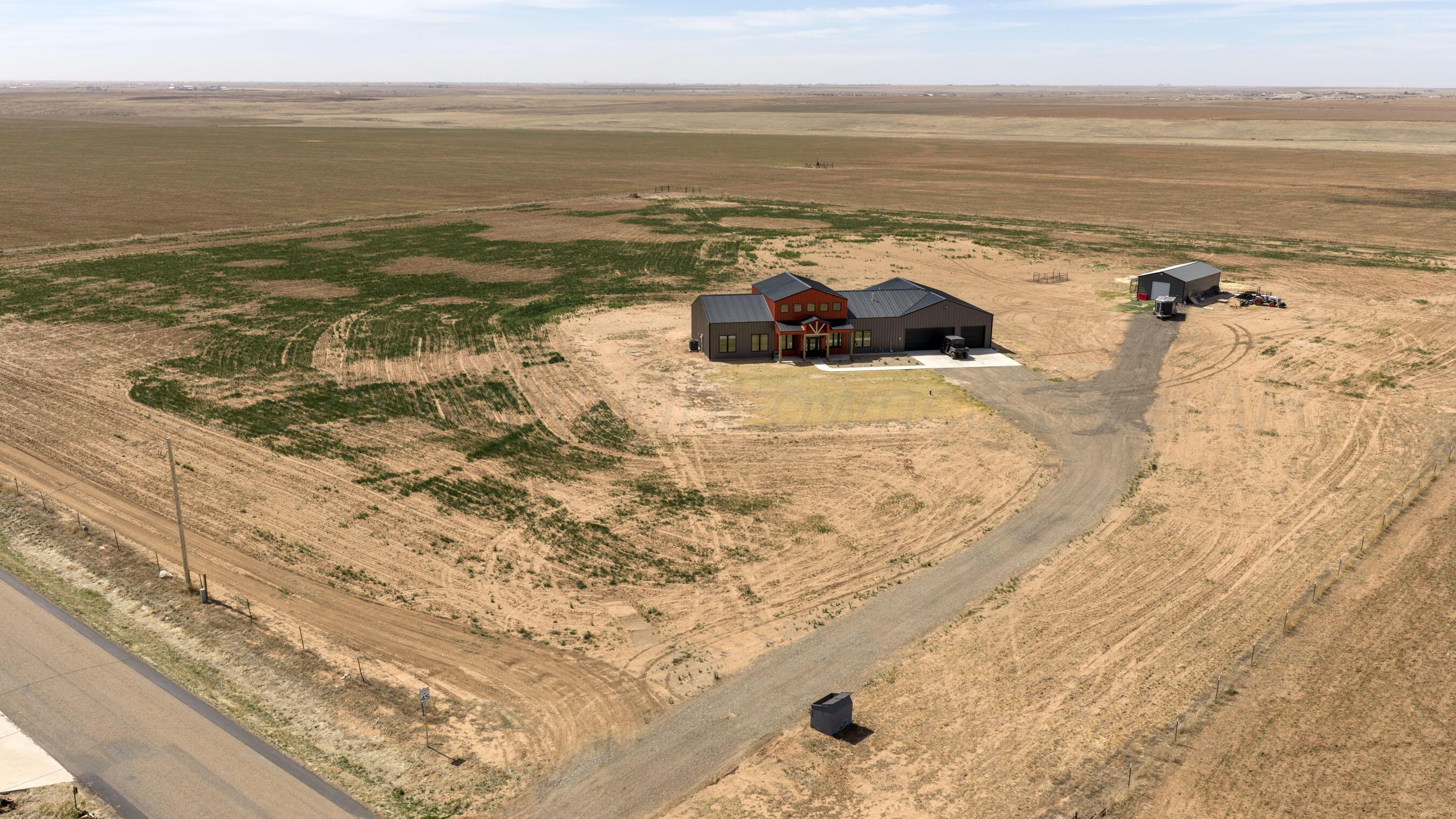 14886 Dowell Road Canyon, TX 79015 - Photo 11 of 47 6