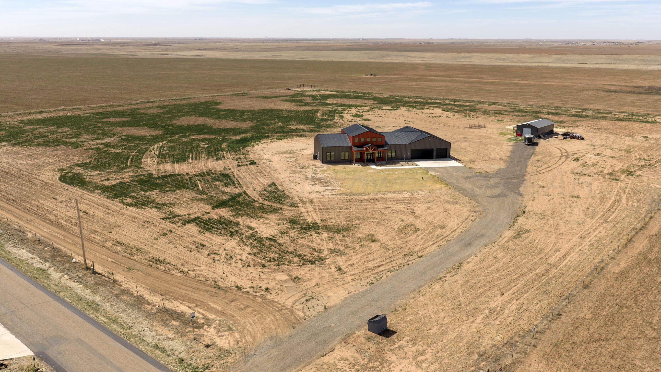 14886 Dowell Road Canyon, TX 79015 - Photo 12 of 47 6copy