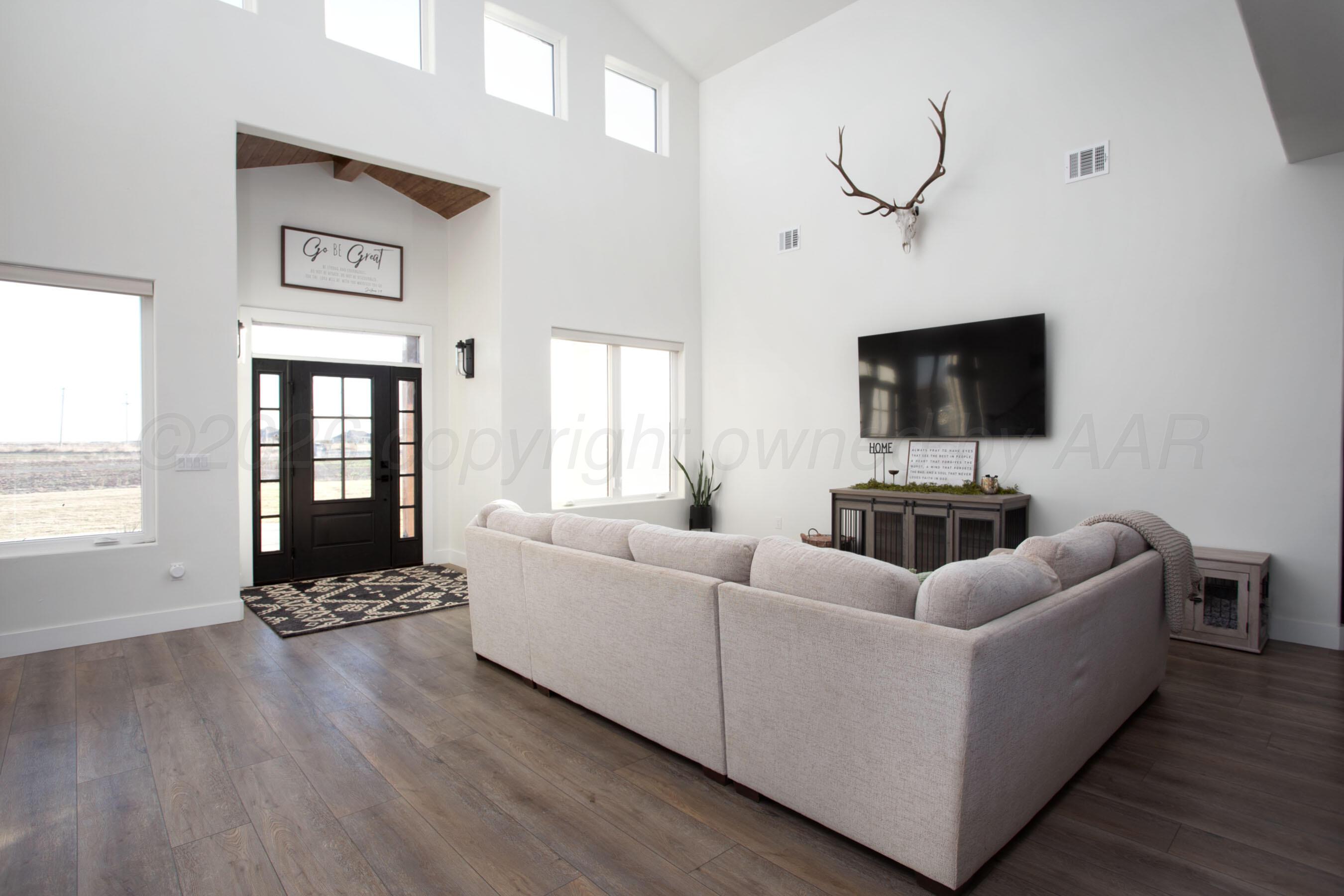 14886 Dowell Road Canyon, TX 79015 - Photo 15 of 47 9