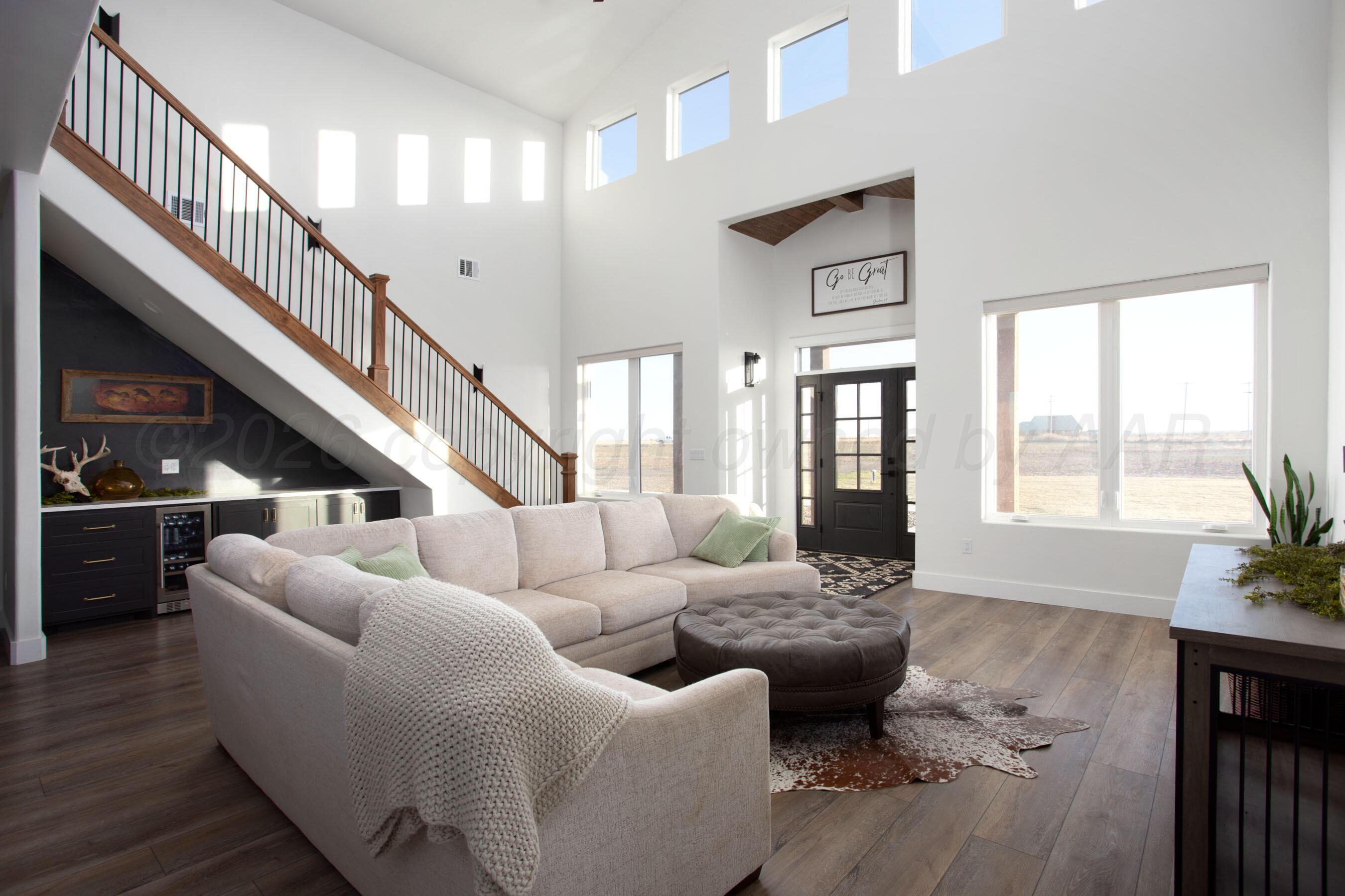 14886 Dowell Road Canyon, TX 79015 - Photo 16 of 47 10