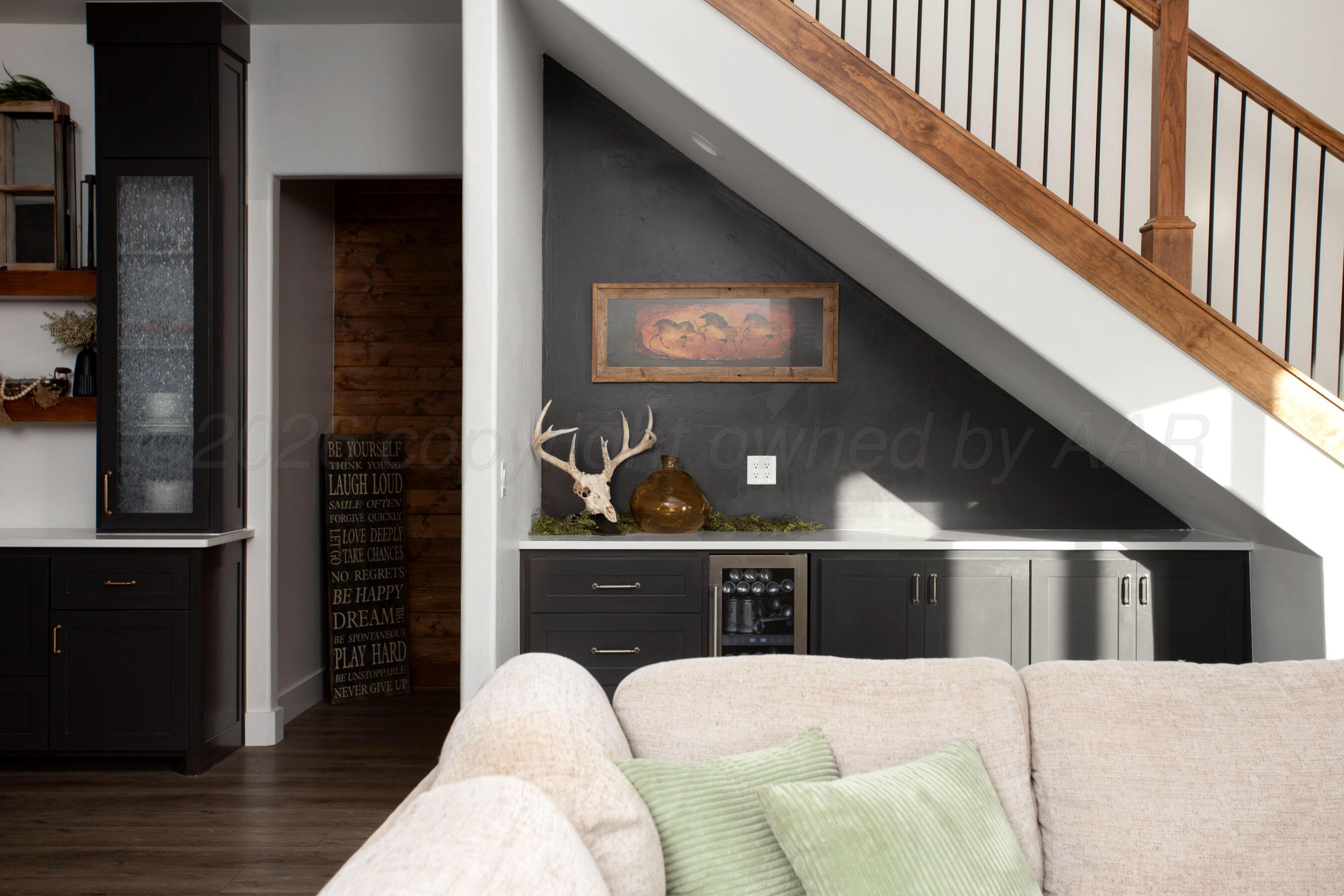 14886 Dowell Road Canyon, TX 79015 - Photo 17 of 47 11