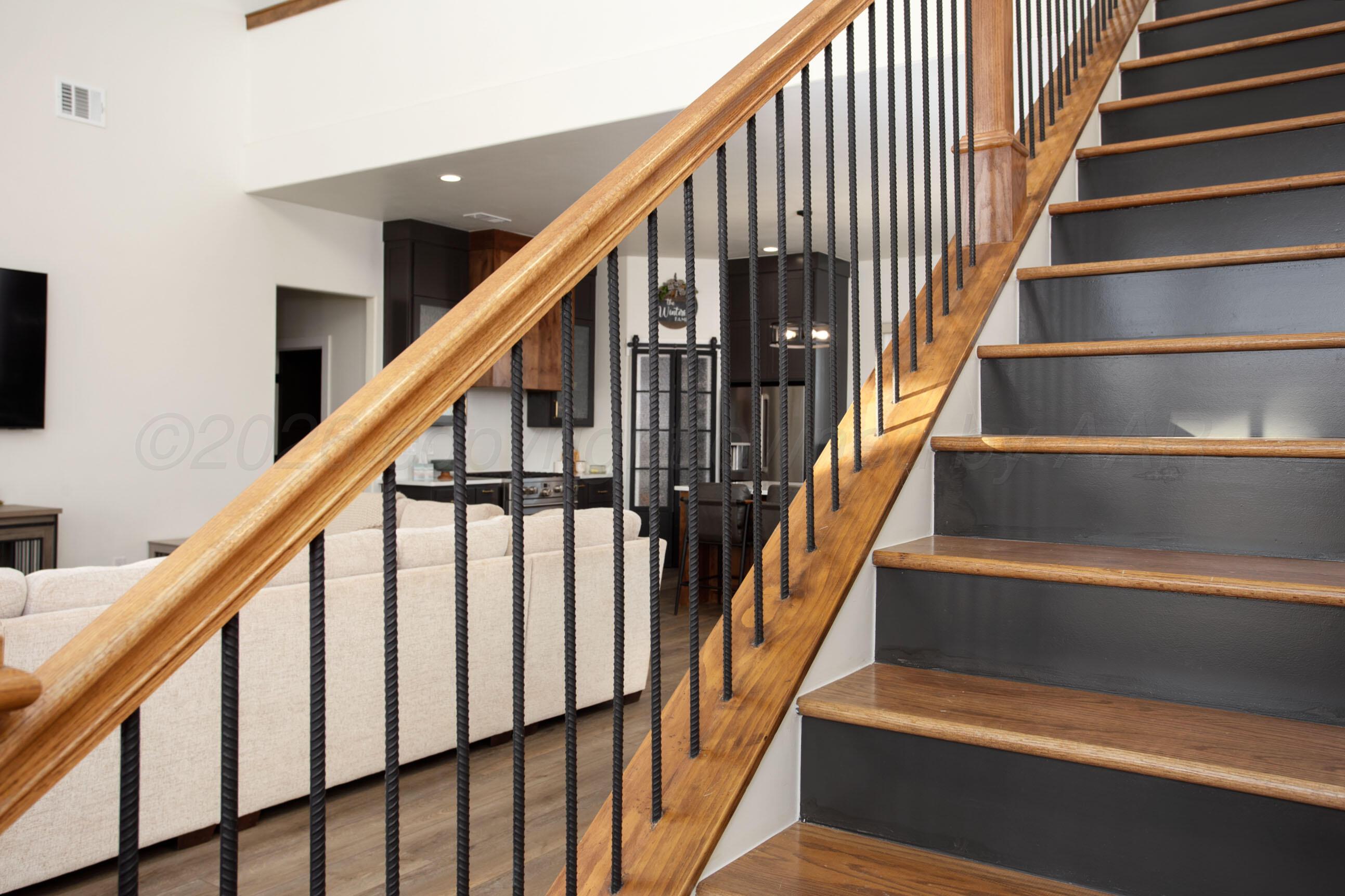 14886 Dowell Road Canyon, TX 79015 - Photo 19 of 47 13